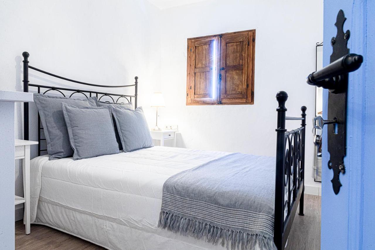Lazurite Maspalomas Apartamentos Sur Gran Canaria Эль-Таблеро Экстерьер фото