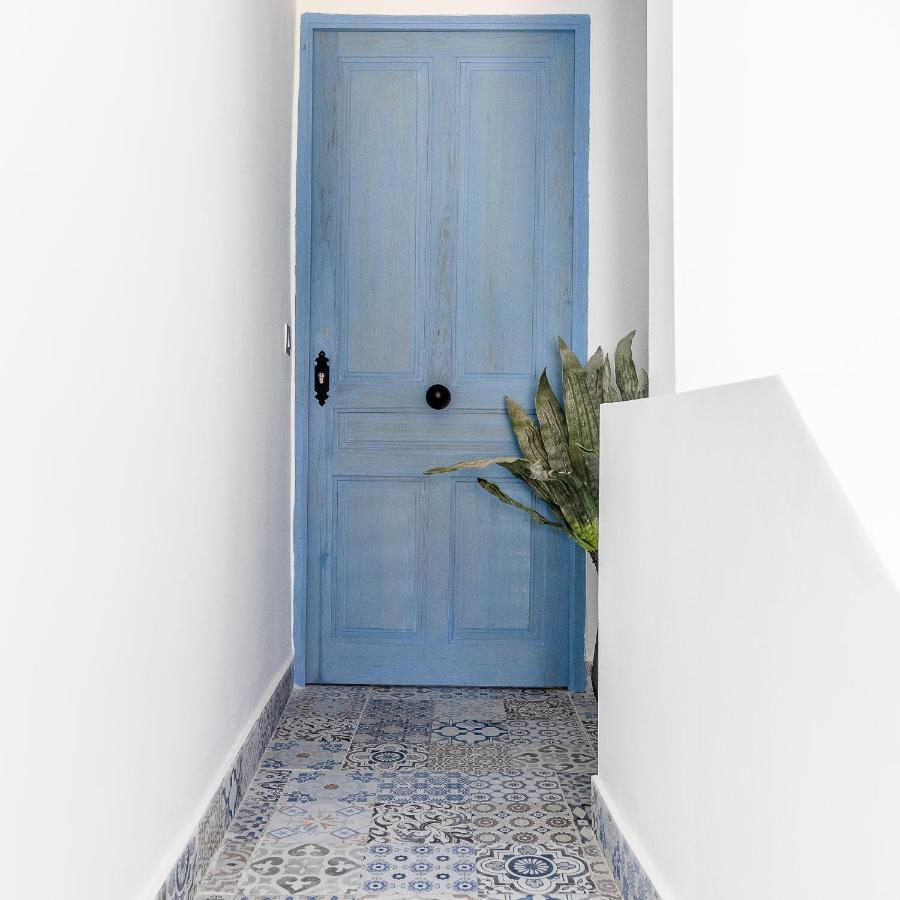 Lazurite Maspalomas Apartamentos Sur Gran Canaria Эль-Таблеро Экстерьер фото