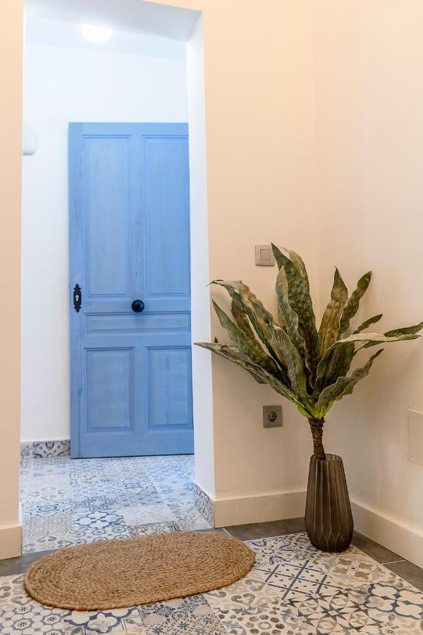 Lazurite Maspalomas Apartamentos Sur Gran Canaria Эль-Таблеро Экстерьер фото