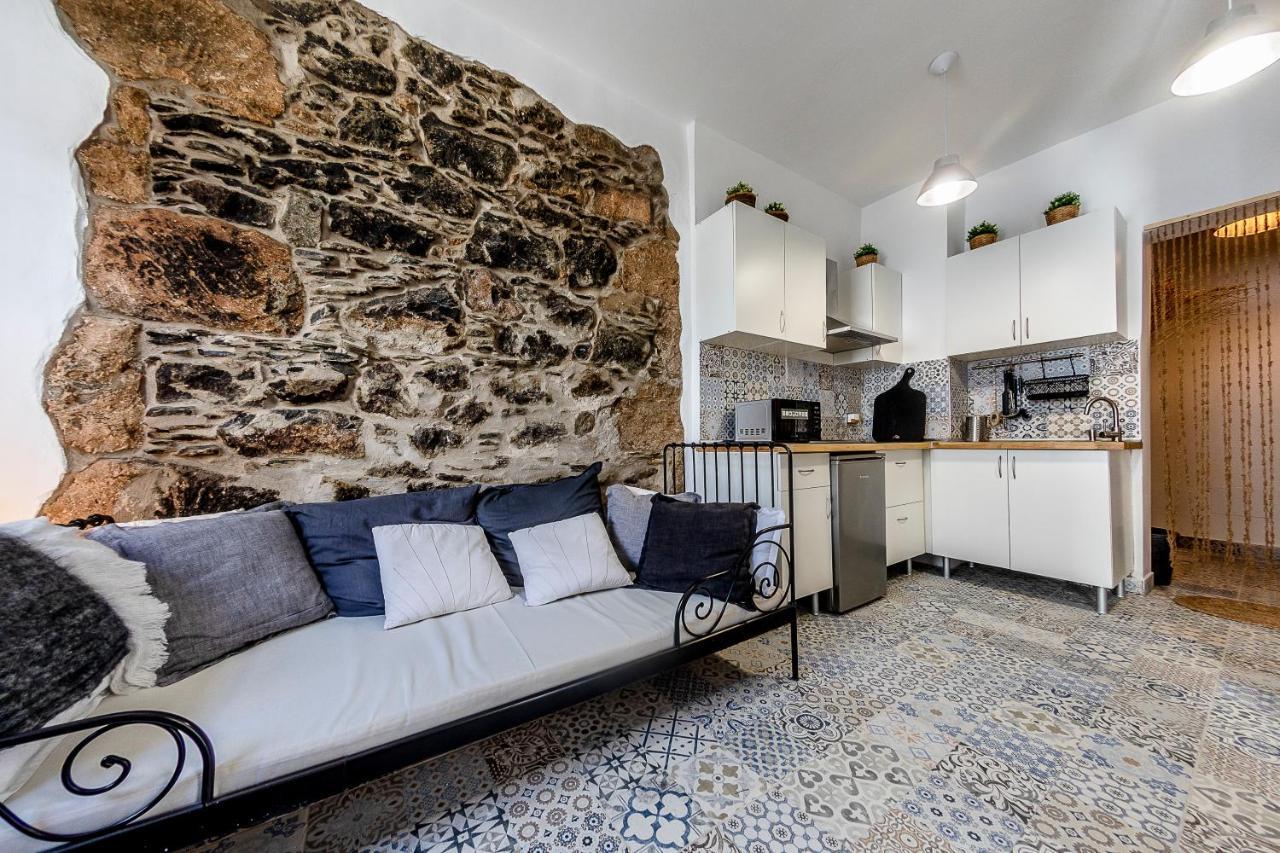 Lazurite Maspalomas Apartamentos Sur Gran Canaria Эль-Таблеро Экстерьер фото