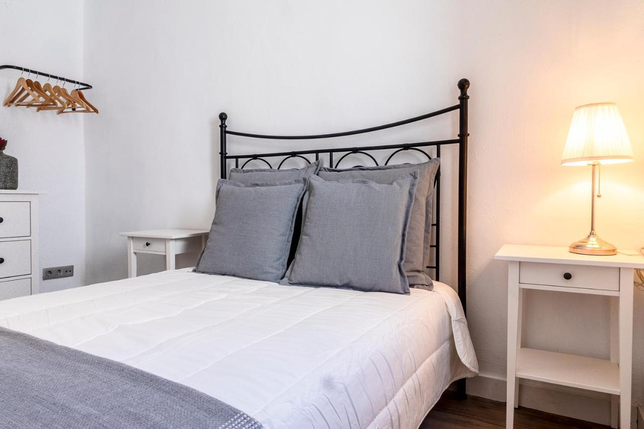 Lazurite Maspalomas Apartamentos Sur Gran Canaria Эль-Таблеро Экстерьер фото