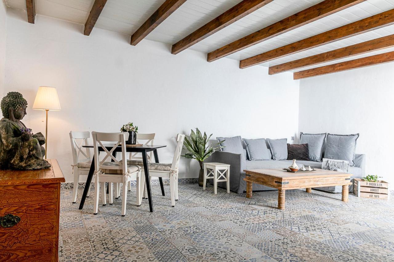 Lazurite Maspalomas Apartamentos Sur Gran Canaria Эль-Таблеро Экстерьер фото