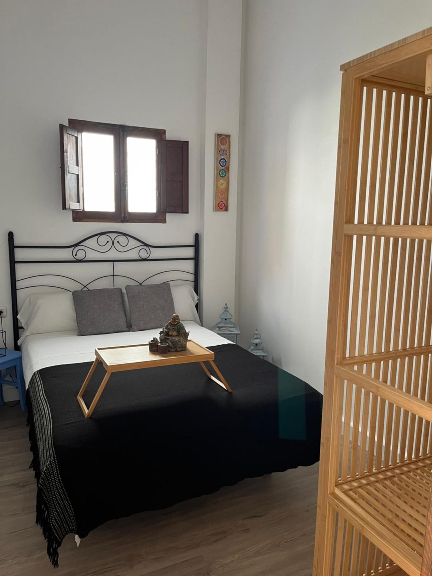 Lazurite Maspalomas Apartamentos Sur Gran Canaria Эль-Таблеро Экстерьер фото