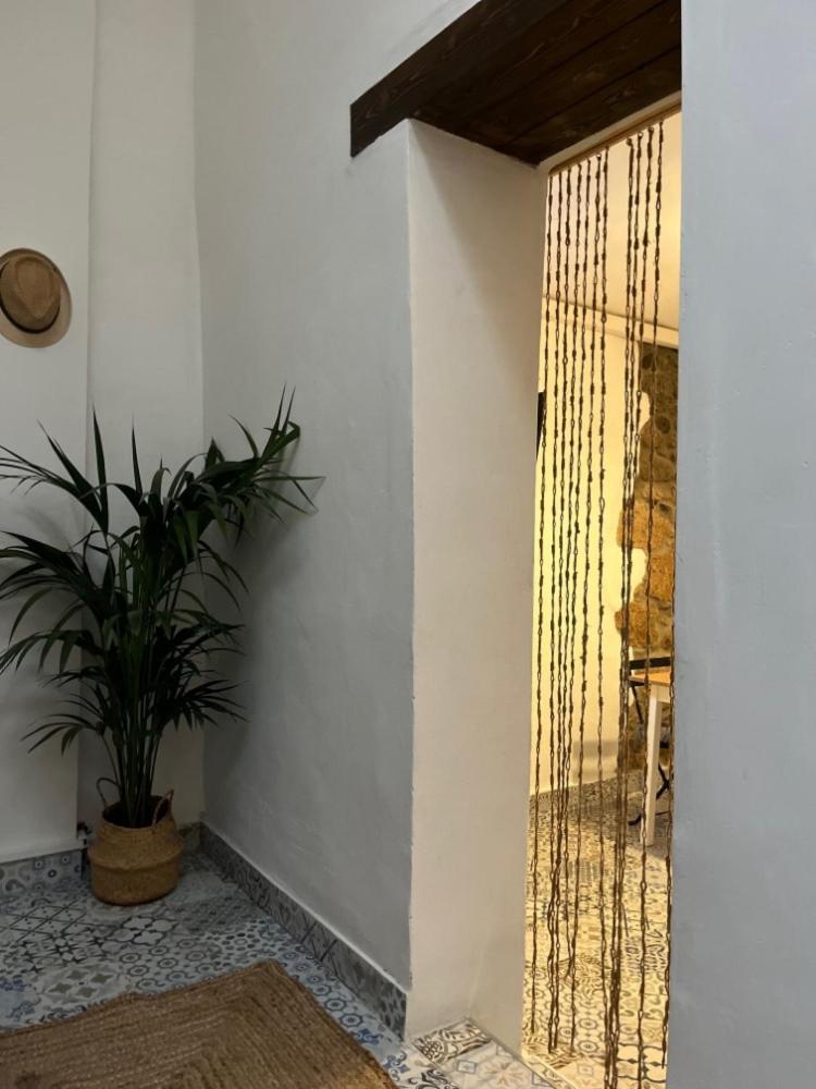 Lazurite Maspalomas Apartamentos Sur Gran Canaria Эль-Таблеро Экстерьер фото