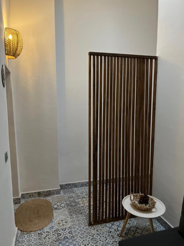 Lazurite Maspalomas Apartamentos Sur Gran Canaria Эль-Таблеро Экстерьер фото