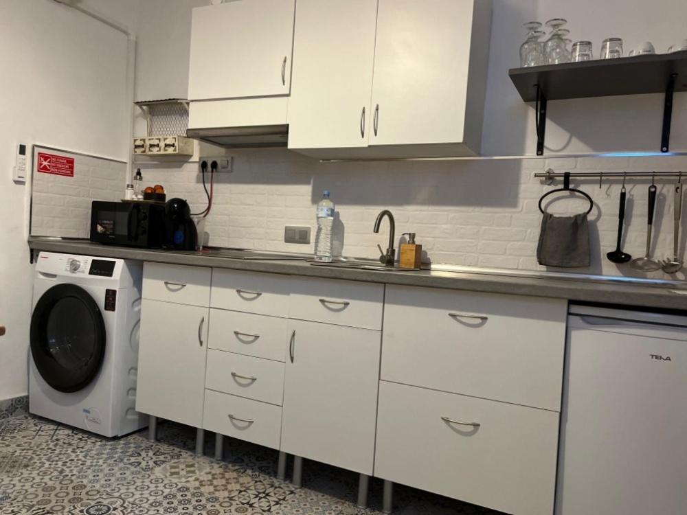 Lazurite Maspalomas Apartamentos Sur Gran Canaria Эль-Таблеро Экстерьер фото