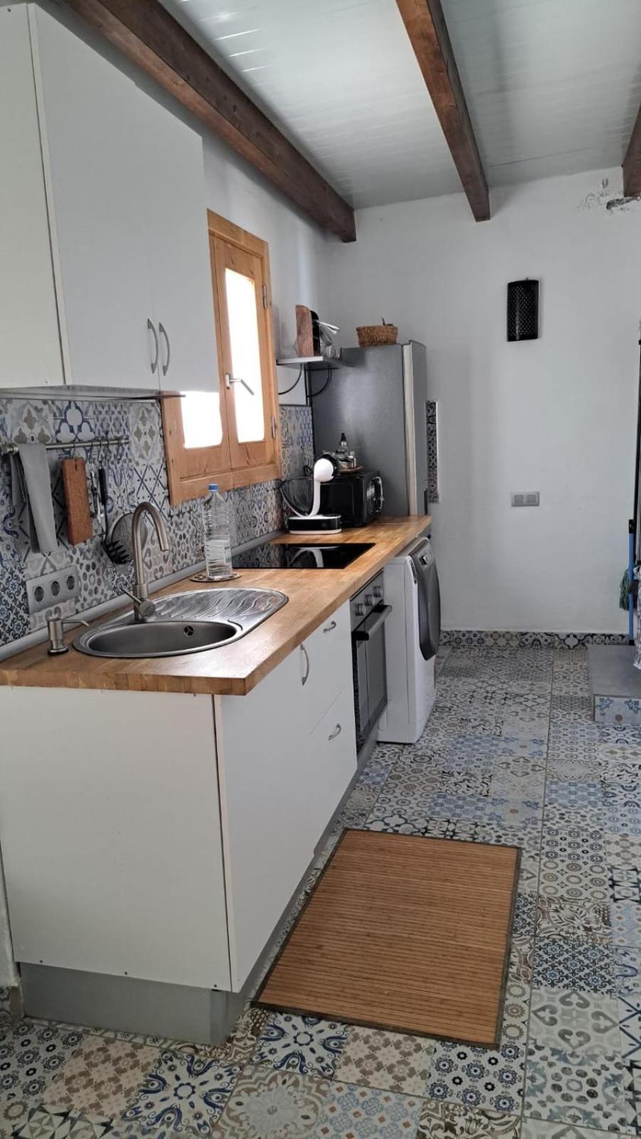 Lazurite Maspalomas Apartamentos Sur Gran Canaria Эль-Таблеро Экстерьер фото
