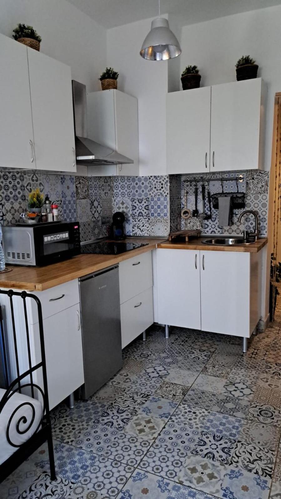 Lazurite Maspalomas Apartamentos Sur Gran Canaria Эль-Таблеро Экстерьер фото