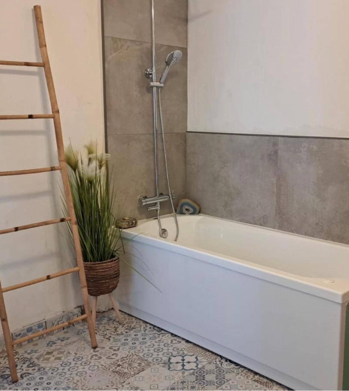 Lazurite Maspalomas Apartamentos Sur Gran Canaria Эль-Таблеро Экстерьер фото